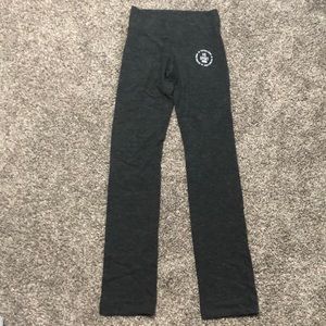 Victoria Secret Sport workout pants